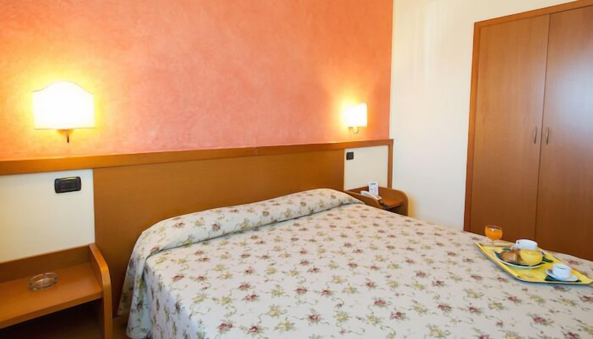 Sangallo Park Hotel Siena Esterno foto