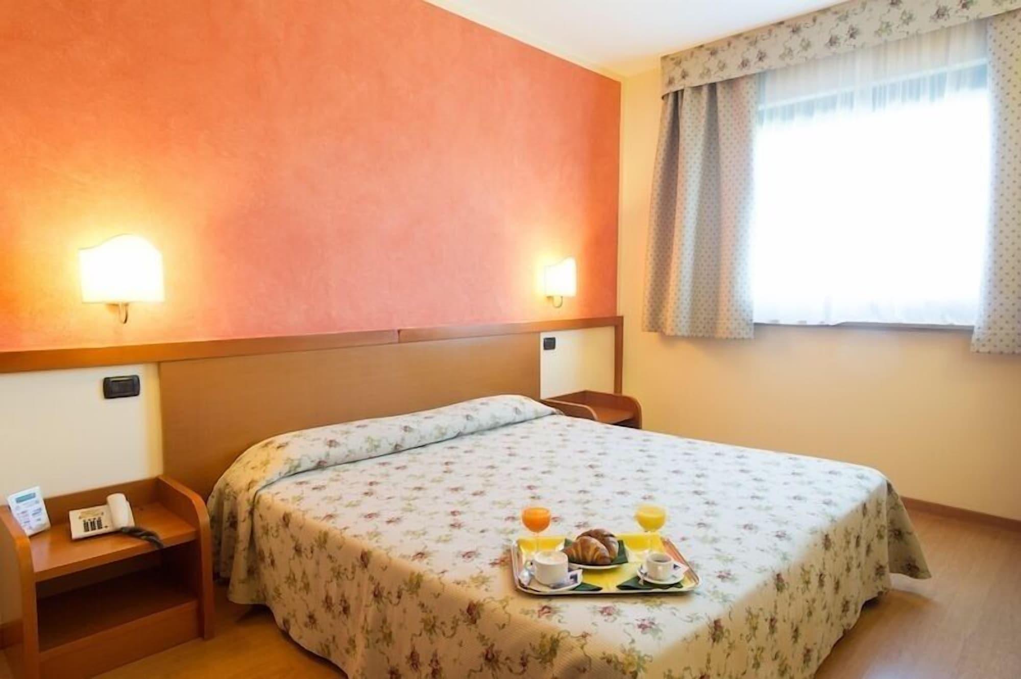 Sangallo Park Hotel Siena Esterno foto