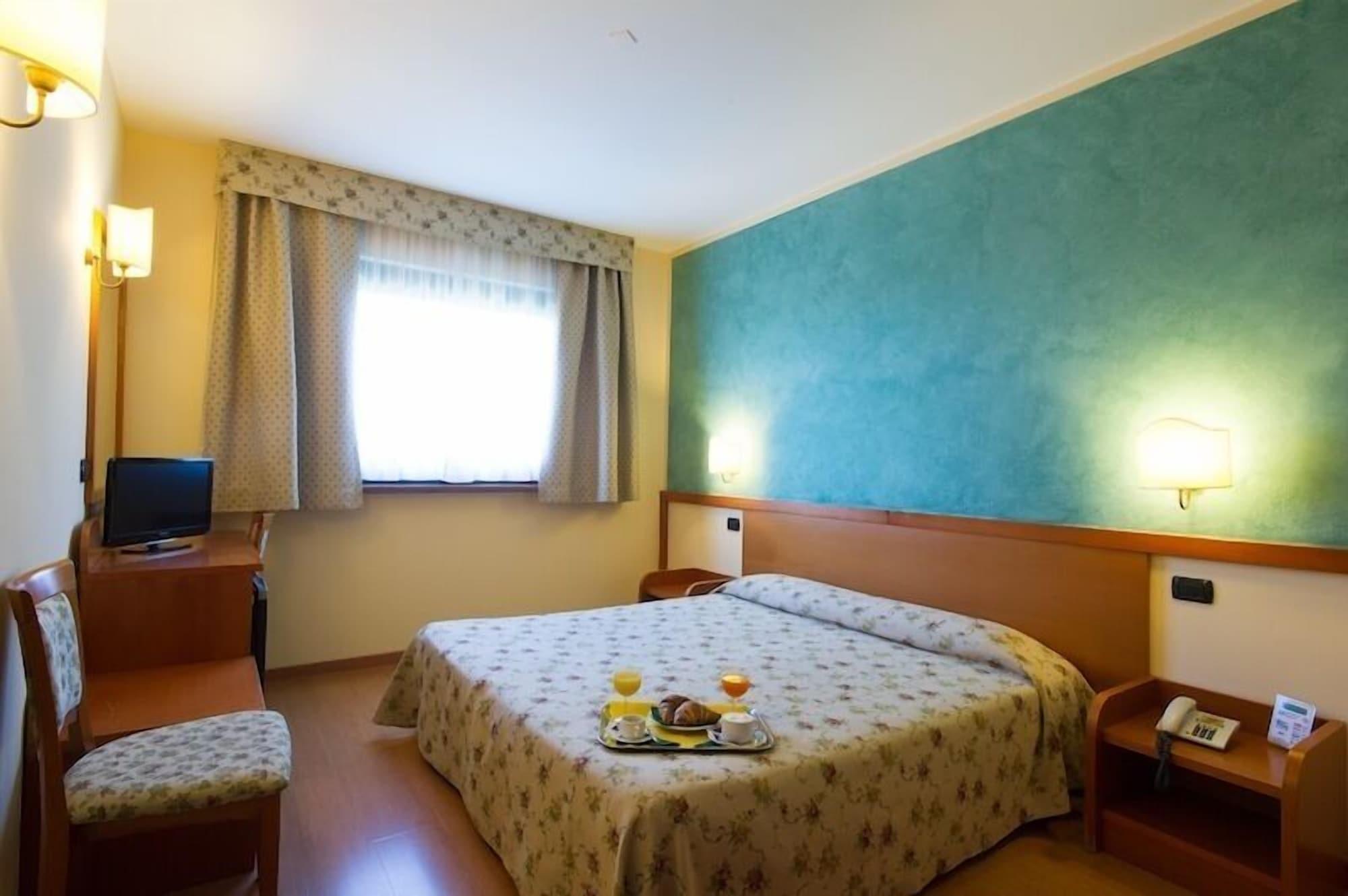Sangallo Park Hotel Siena Esterno foto