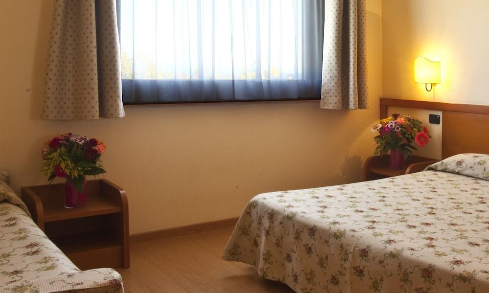 Sangallo Park Hotel Siena Esterno foto