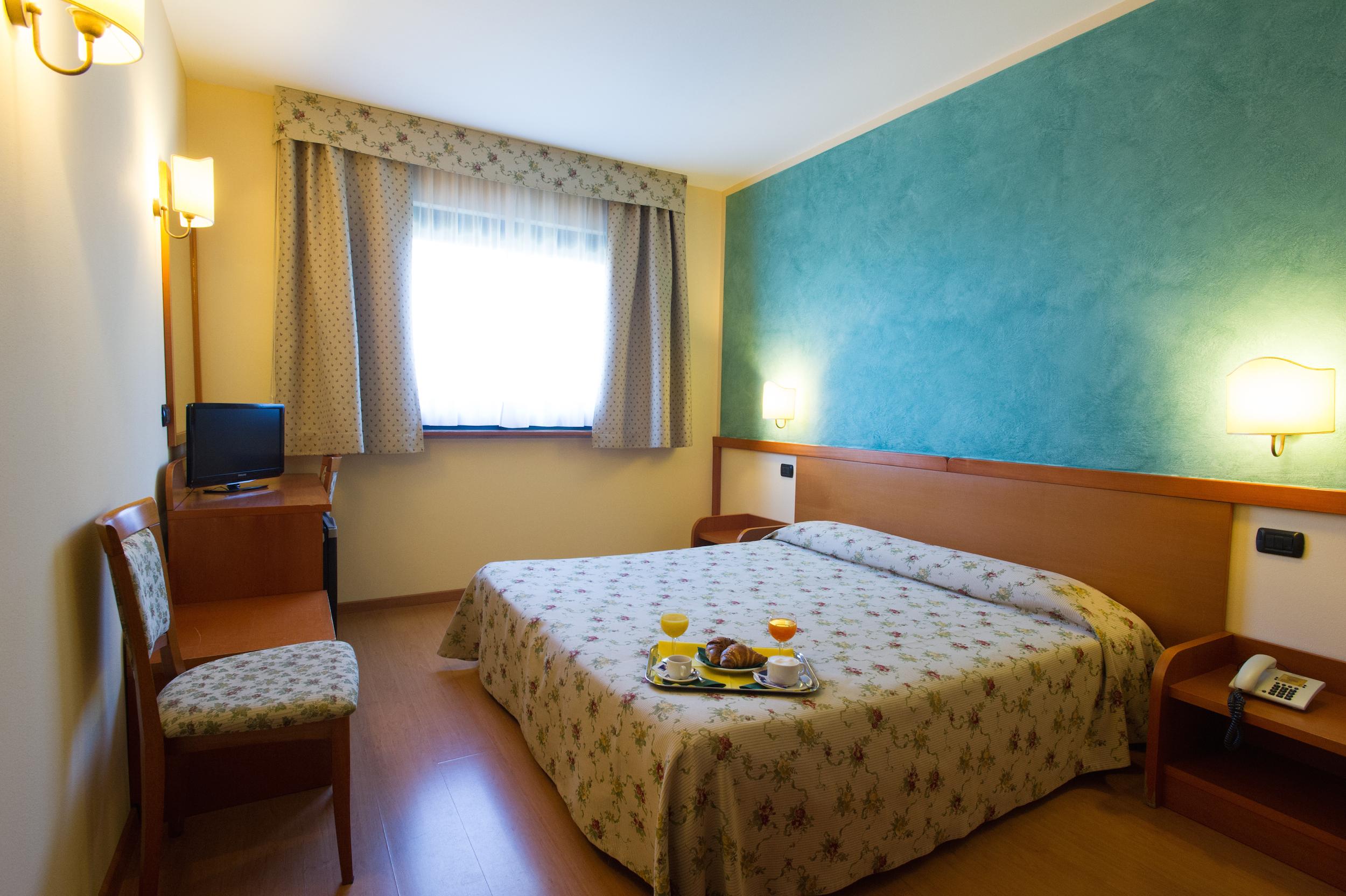 Sangallo Park Hotel Siena Esterno foto
