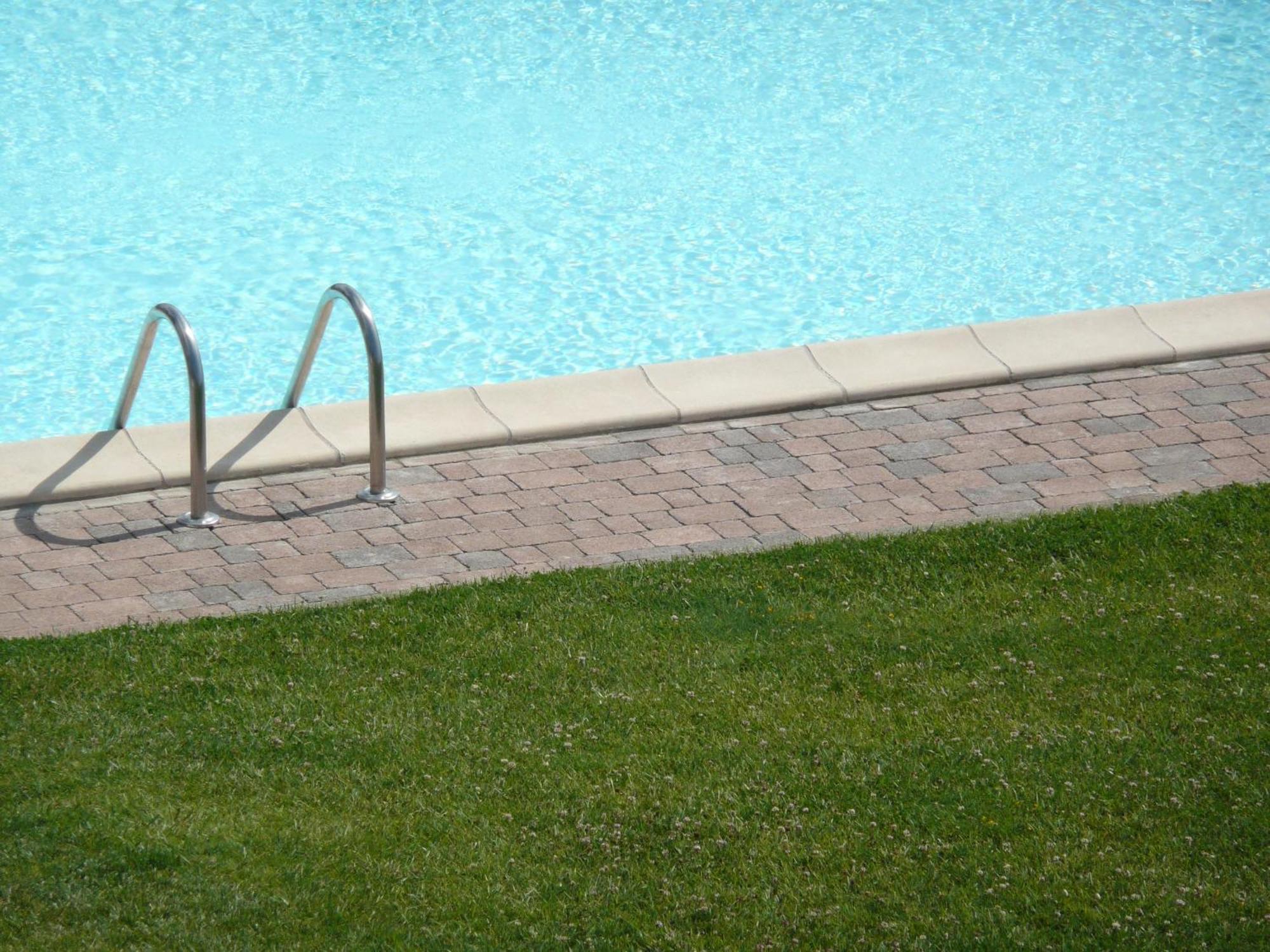 Sangallo Park Hotel Siena Esterno foto